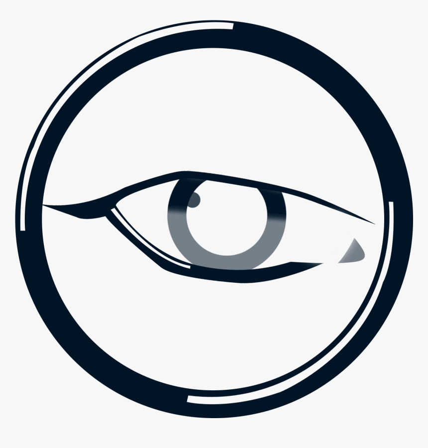 Divergent Faction Symbols Erudite Clipart , Png Download - Divergent Erudite Symbol, Transparent Png, Free Download