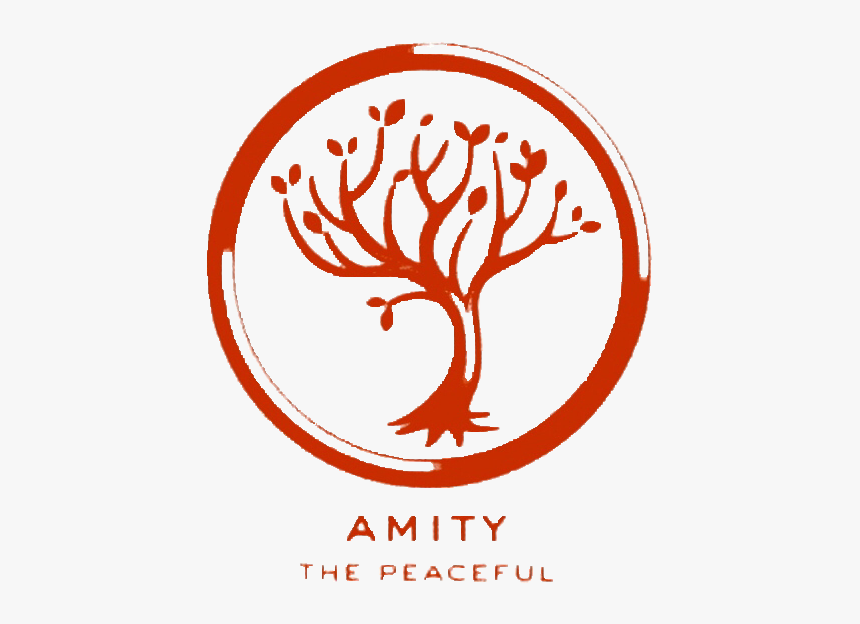 Divergent32 - Amity Divergent, HD Png Download, Free Download