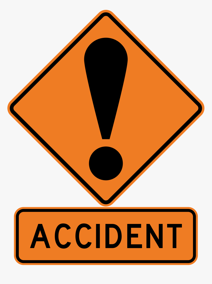 Accident Png, Transparent Png, Free Download