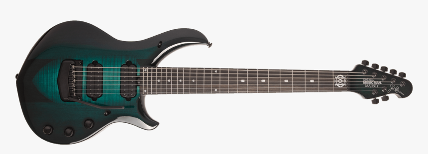 Electric Guitar, HD Png Download, Free Download