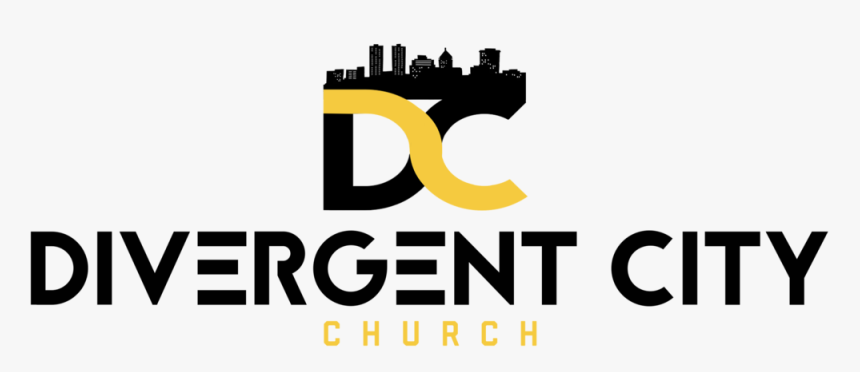 Divergent Logo Png, Transparent Png, Free Download
