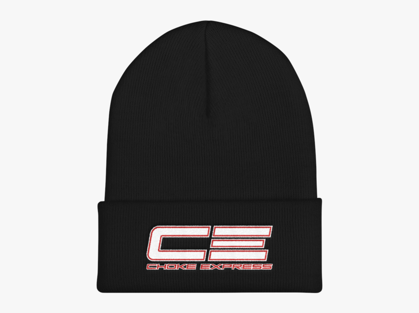 Beanie, HD Png Download, Free Download