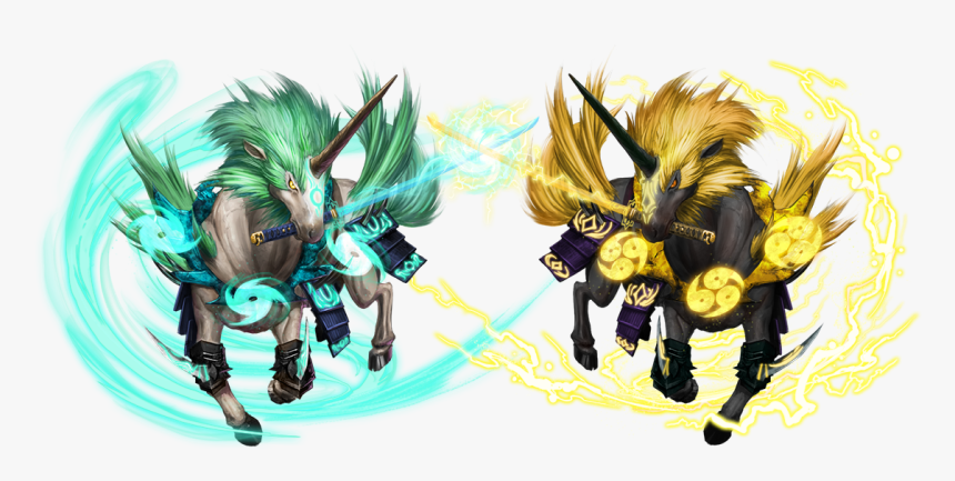 Onigiri Raijin, HD Png Download, Free Download