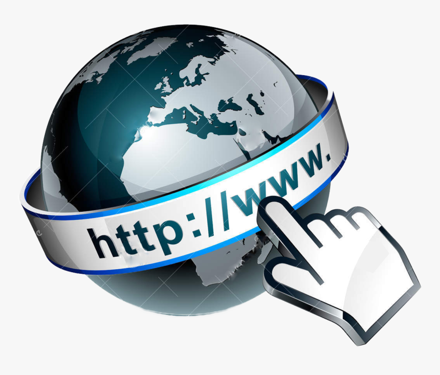 Role Of Internet In Our Life, HD Png Download, Free Download