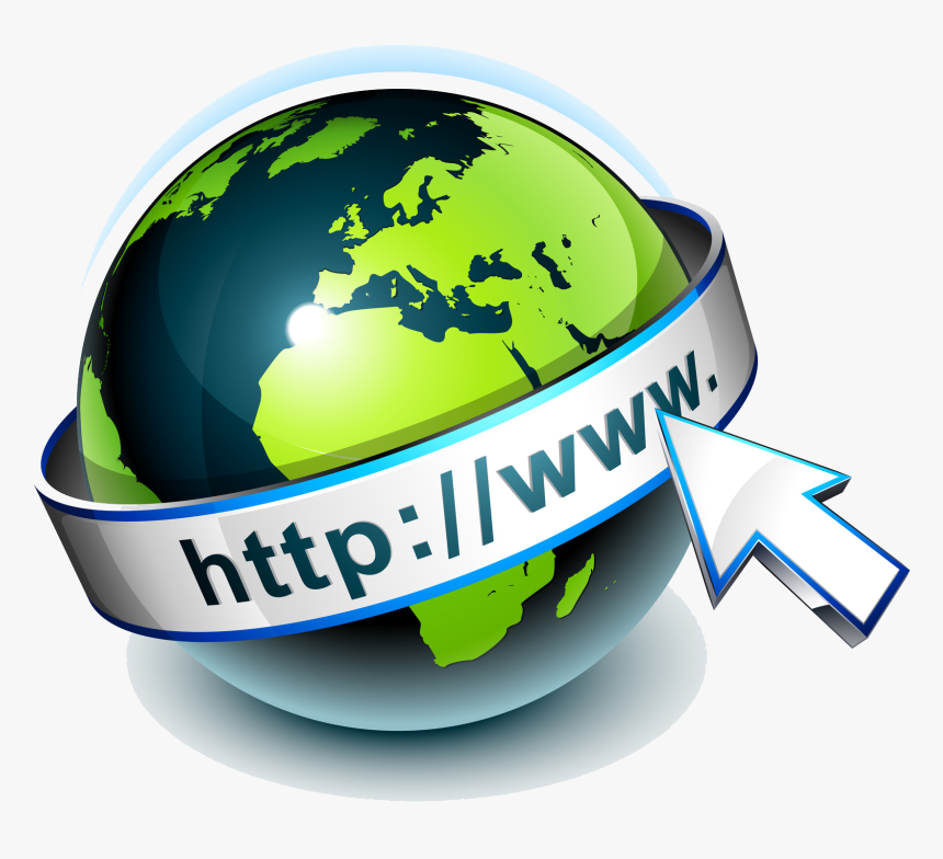 World Wide Web Png Image - Gale Student Resources Incontext, Transparent Png, Free Download