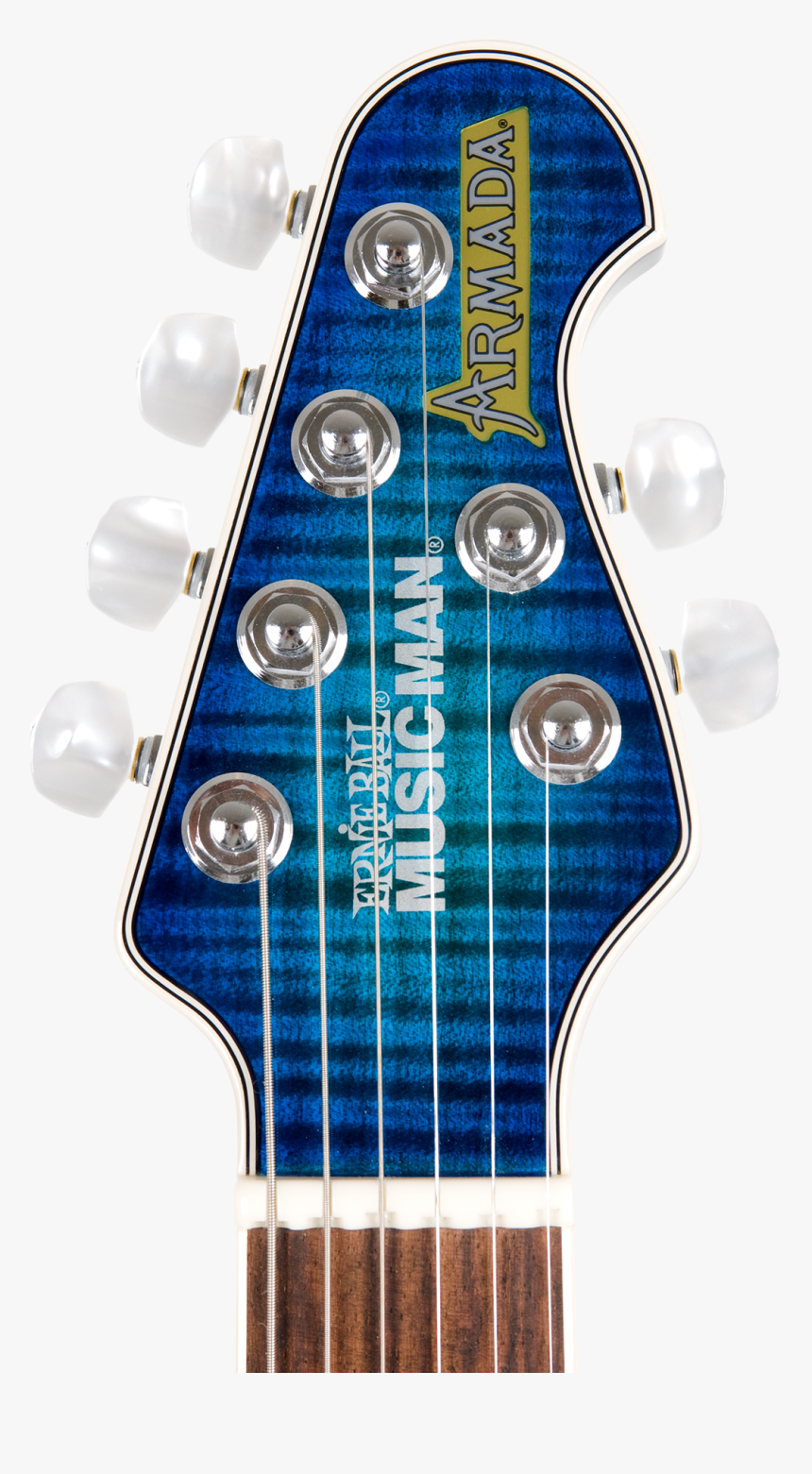 Music Man Png , Png Download - Bass Guitar, Transparent Png, Free Download