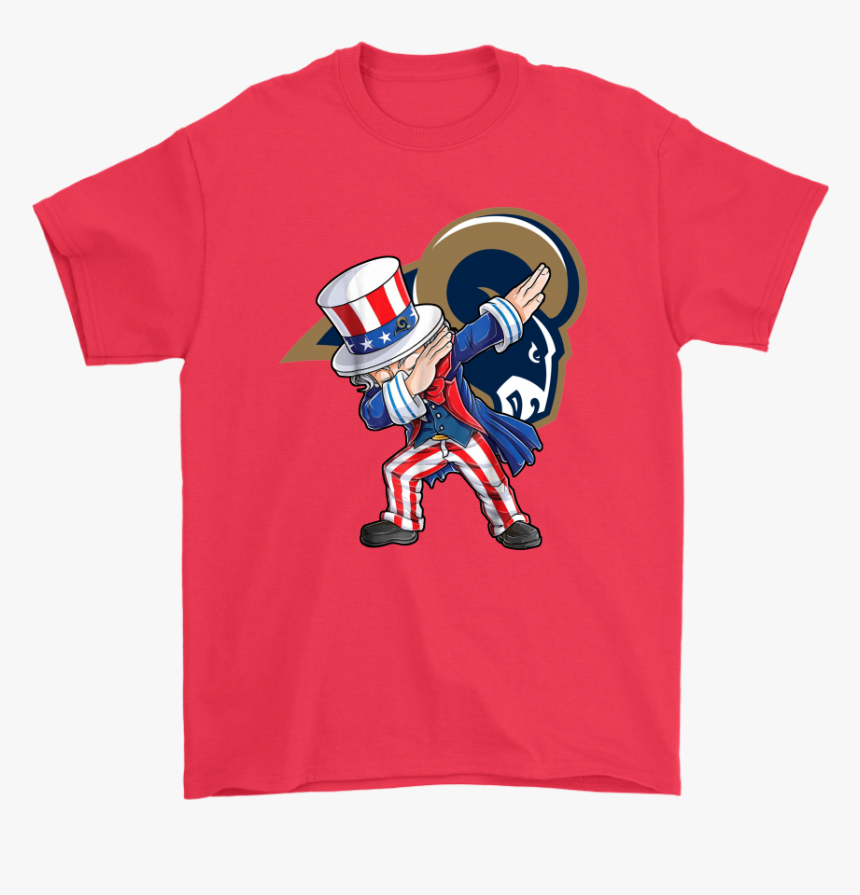 Mickey Mouse Fake Gucci Shirt, HD Png Download, Free Download