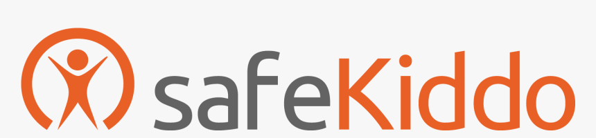 Circle, HD Png Download, Free Download