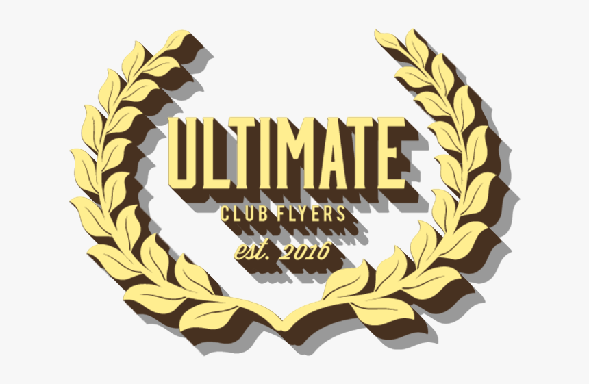 Ucf 3d Logo - Emblem, HD Png Download, Free Download
