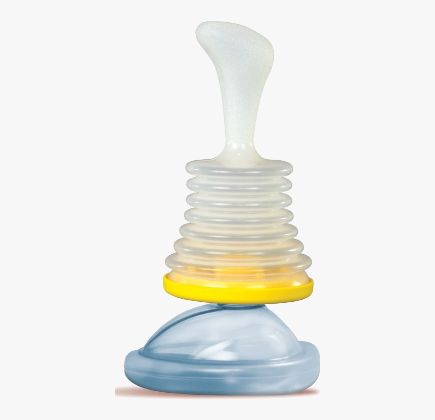 Lifevac, HD Png Download, Free Download