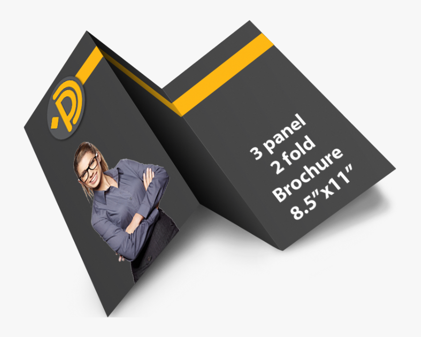 Product Template - Graphic Design, HD Png Download, Free Download