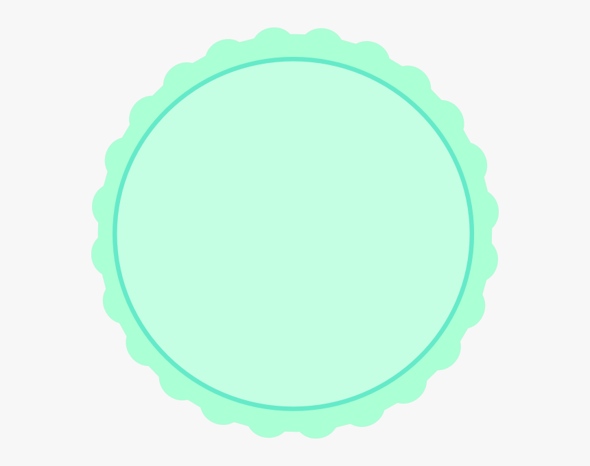 Circle, HD Png Download, Free Download