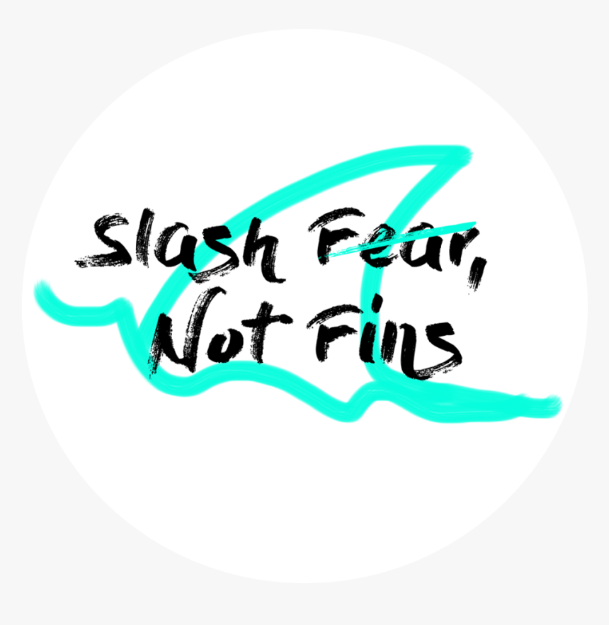 Circle Slash Png - Circle, Transparent Png, Free Download