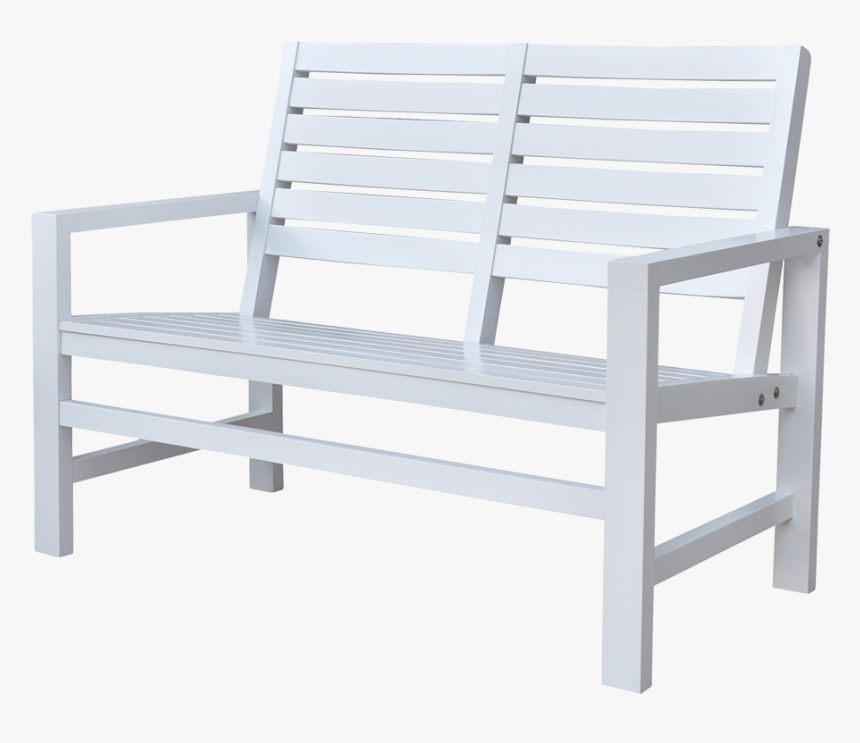 Transparent Garden Bench Png - Bench, Png Download, Free Download