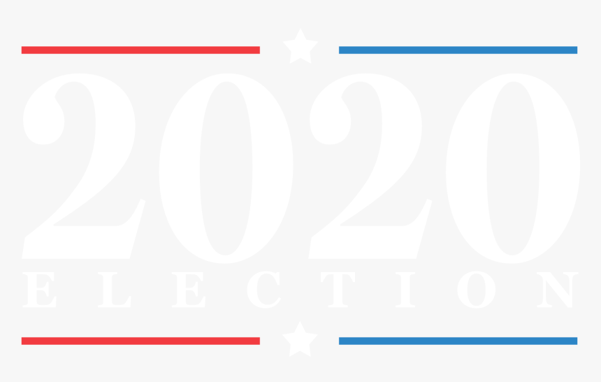 2020 Election - Donald Trump, HD Png Download, Free Download