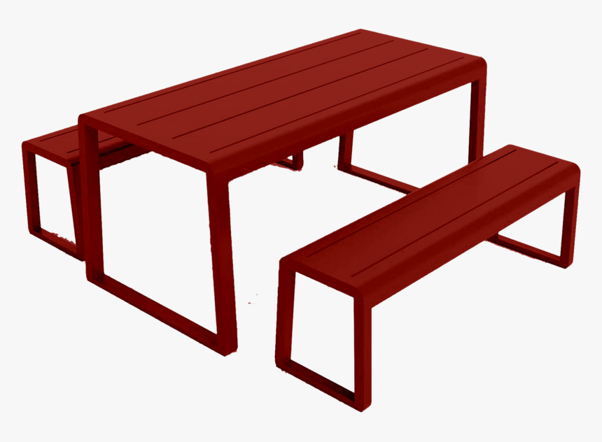 Transparent Garden Bench Png - Bench, Png Download, Free Download