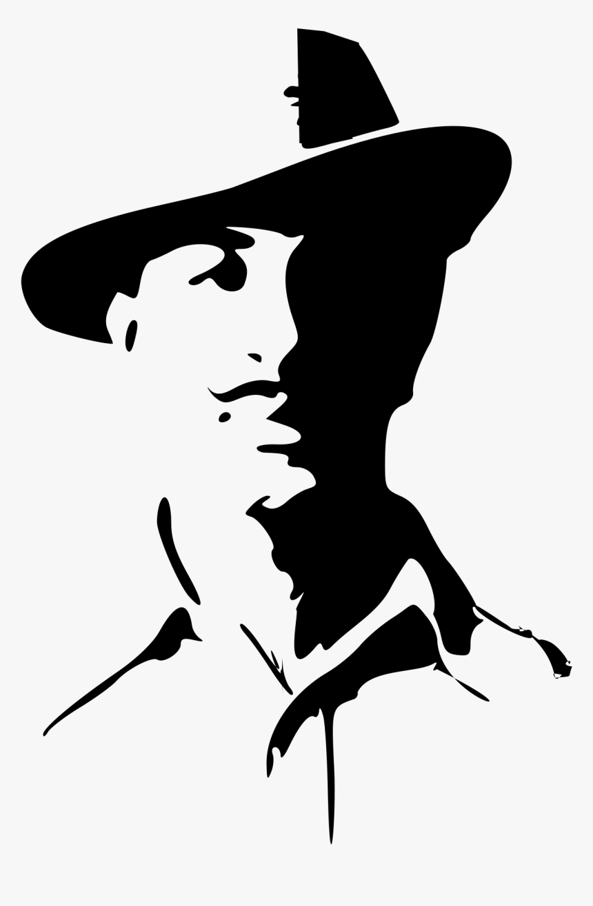 Bhagat Singh Png File - Tattoo Of Bhagat Singh, Transparent Png, Free Download