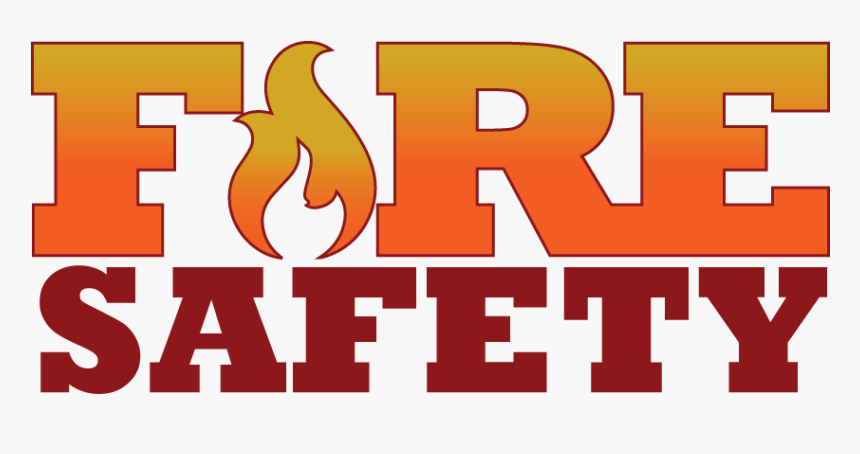 Fire Safety - David Icke, HD Png Download, Free Download