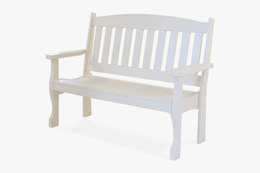 Bench, HD Png Download, Free Download