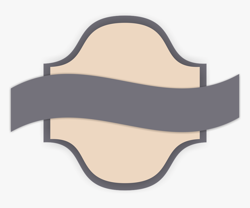 Label, Emblem, Logo, Labels, Retro, Retro Label - Label Logo Png, Transparent Png, Free Download