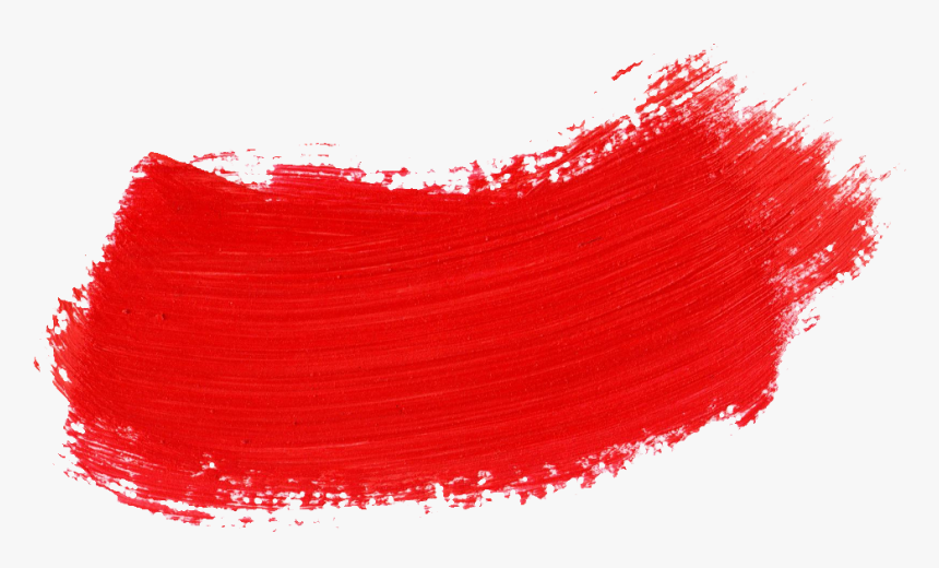 Paint Stroke Png Transparent, Png Download, Free Download