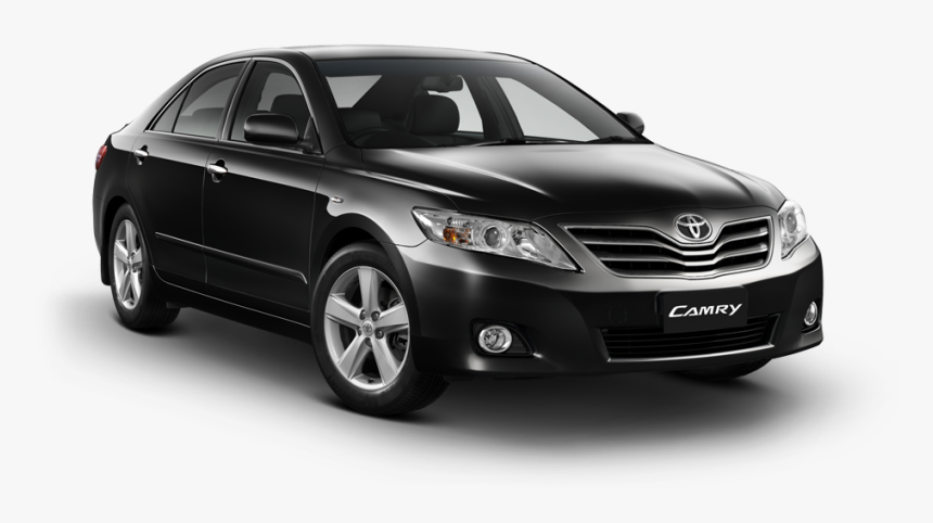 Toyota Png Image, Free Car Image - Camry Png, Transparent Png, Free Download