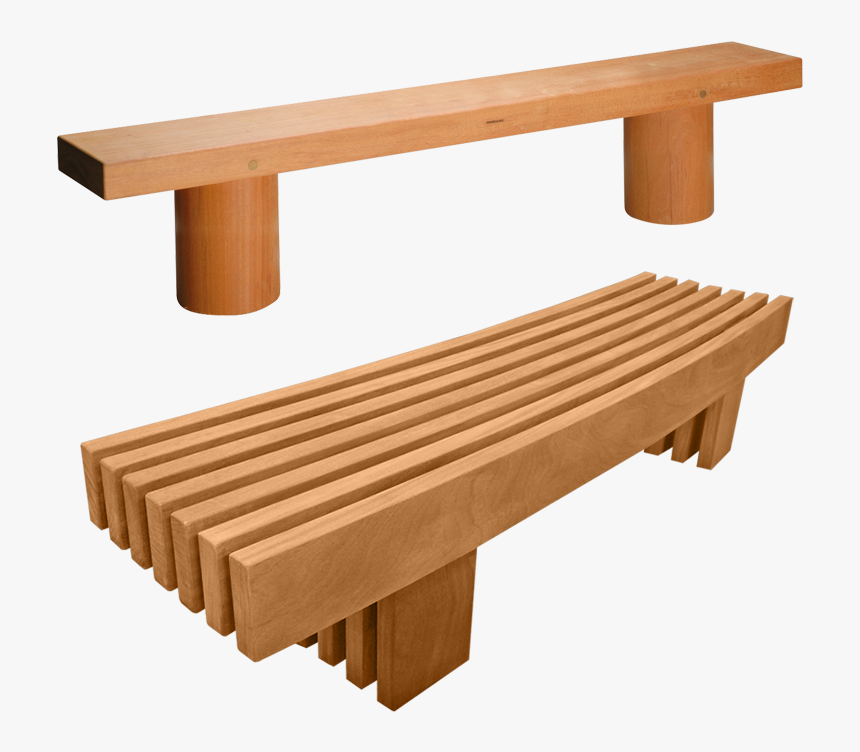 Wooden Benches Uk, HD Png Download, Free Download