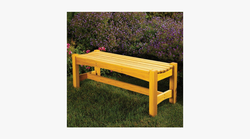 get now woodworking tips: joiners woodworking bench
