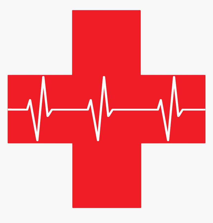 World Red Cross Day Logo, HD Png Download, Free Download