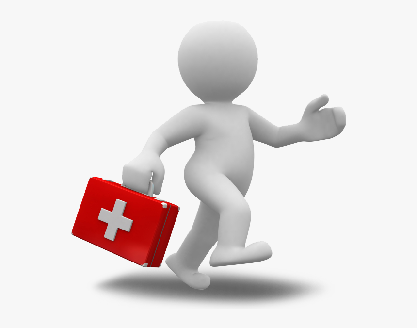 First Aid Png - Health And Safety First Aid, Transparent Png, Free Download