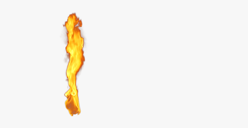 Flame, HD Png Download, Free Download