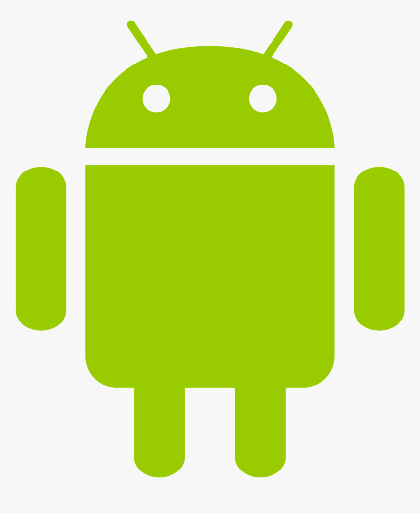Android Icon, HD Png Download, Free Download