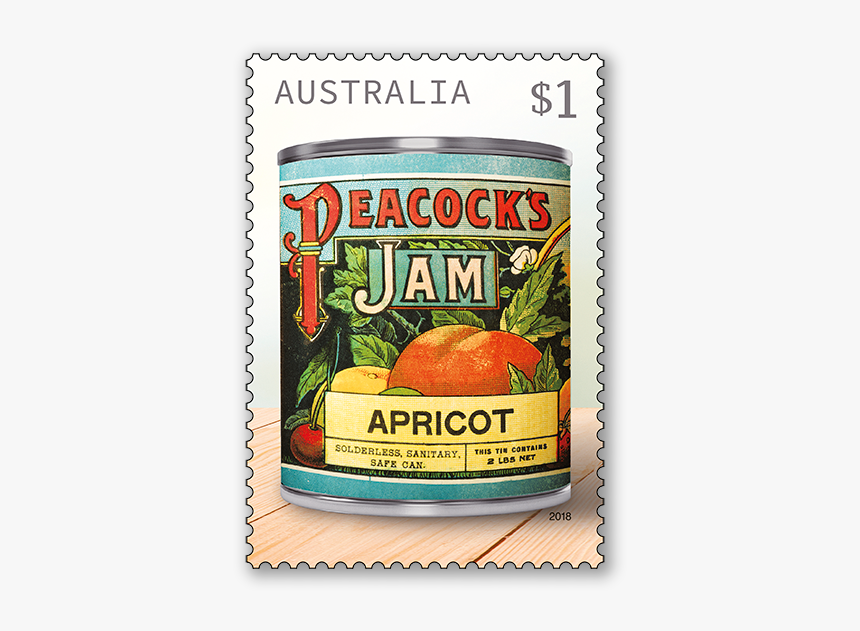 Peacocks Jams, HD Png Download, Free Download