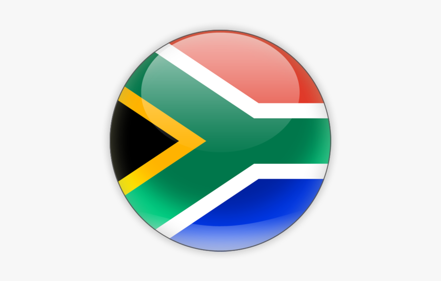 Download Flag Icon Of South Africa At Png Format - South Africa Flag Logo Png, Transparent Png, Free Download