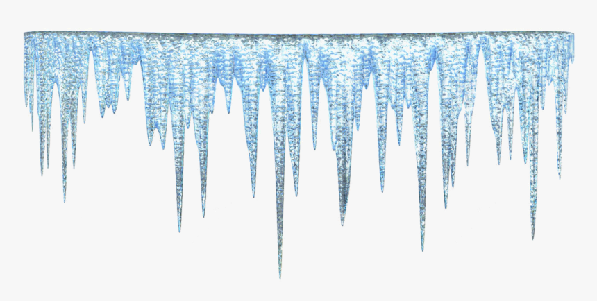 Ice Png Image - Ice Background Png, Transparent Png, Free Download