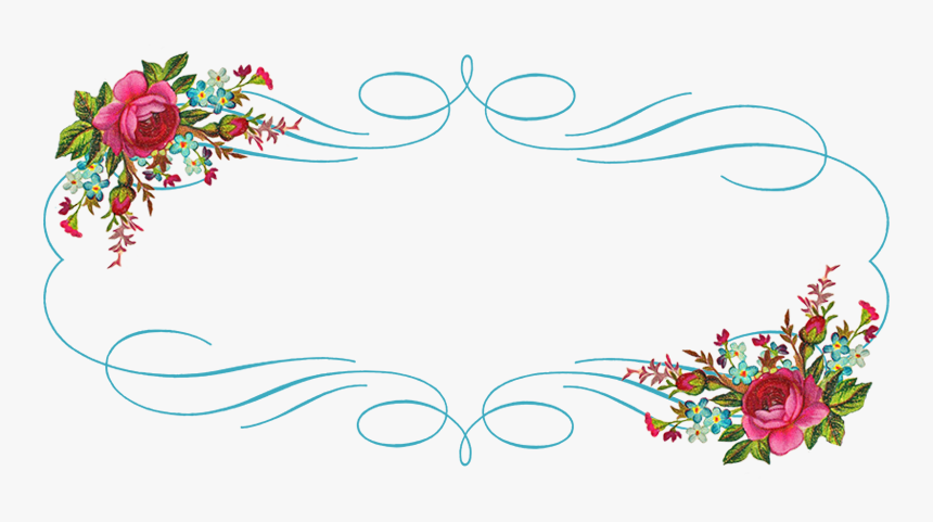 Transparent Banner Shape Png - Vintage Label Banner Png, Png Download, Free Download