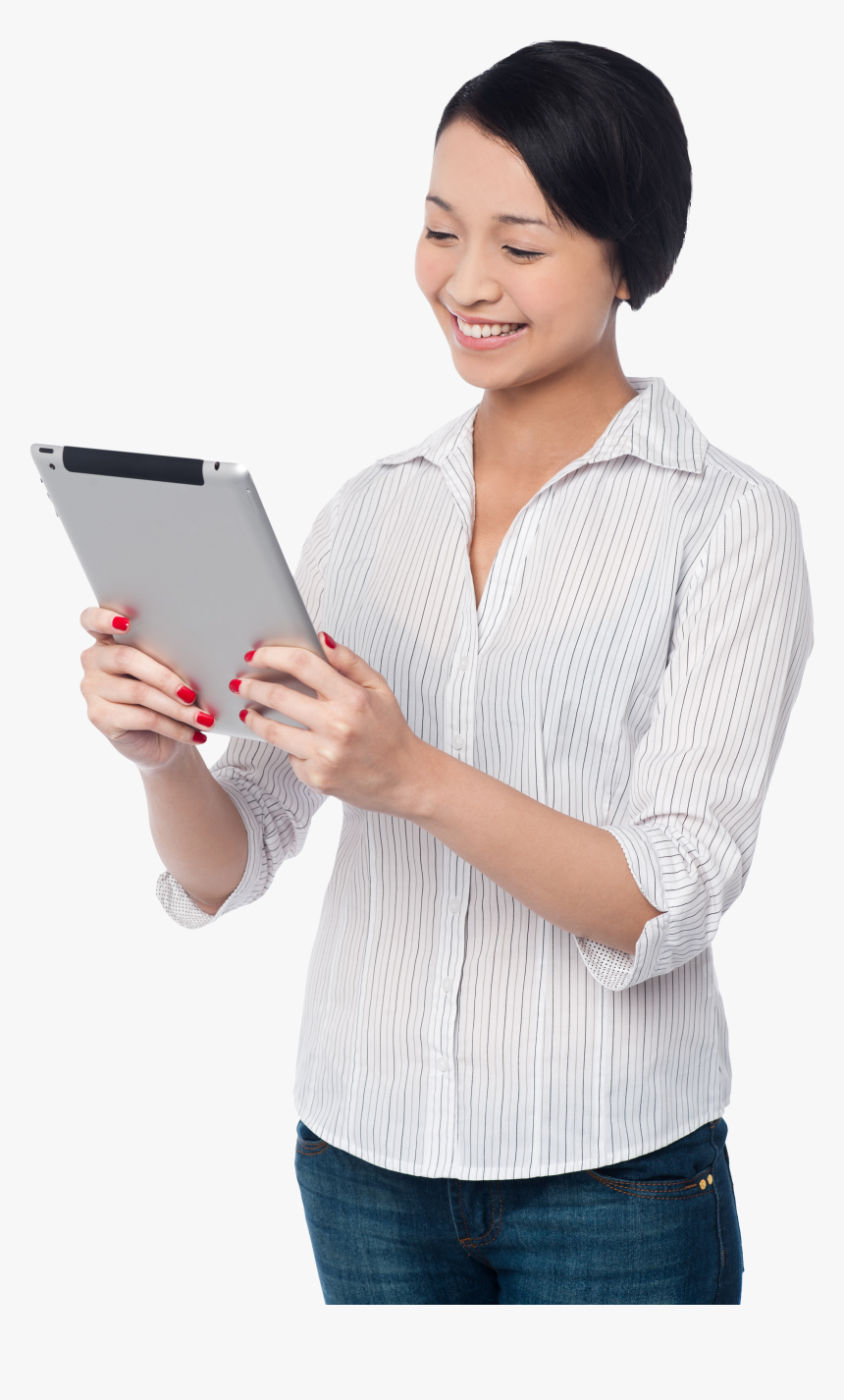 Women Png Background Stock Photo, Transparent Png, Free Download