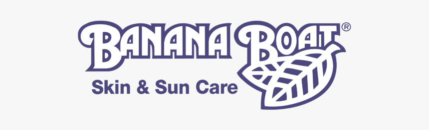 Banana Boat Font, HD Png Download, Free Download