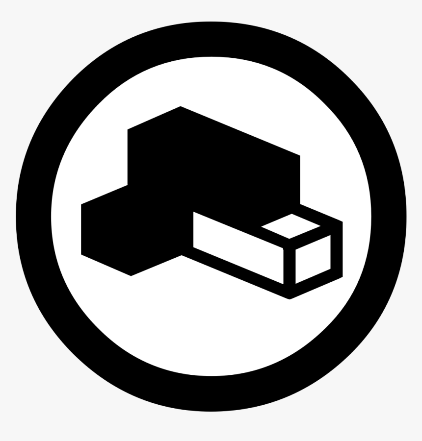Block symbols. Сырье иконка. Пиктограмма сырье. Материал иконка. Резерв иконка.