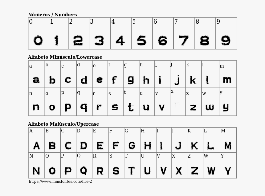 Fonte Helvetica, HD Png Download, Free Download