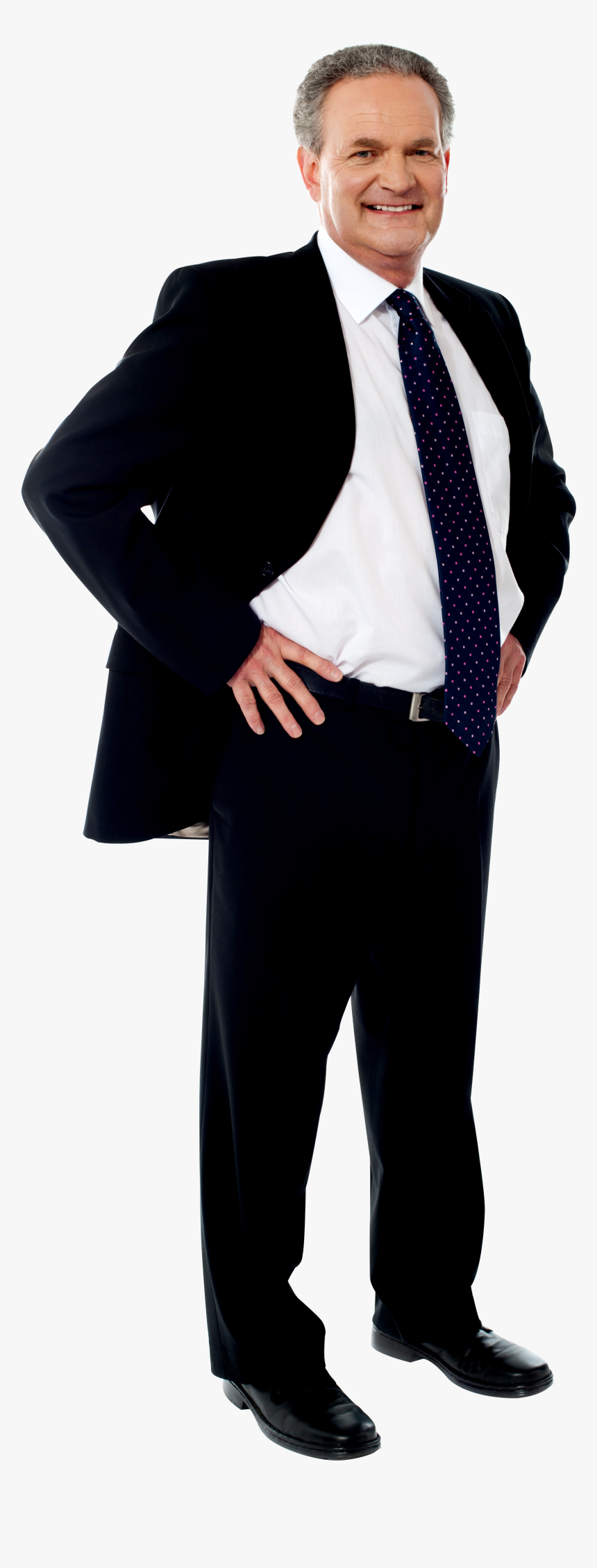 Man In Suit .png, Transparent Png, Free Download