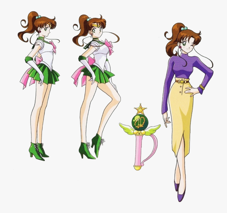 Sailor Mercury Symbol Png, Transparent Png, Free Download