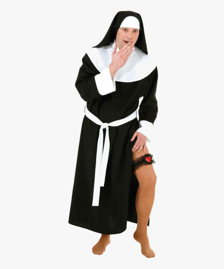 Sexy Costume Png, Transparent Png, Free Download