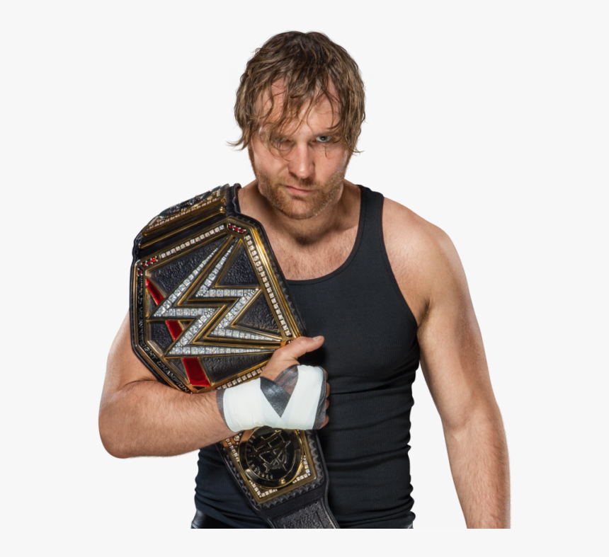 Wwe Kevin Owens Png, Transparent Png, Free Download