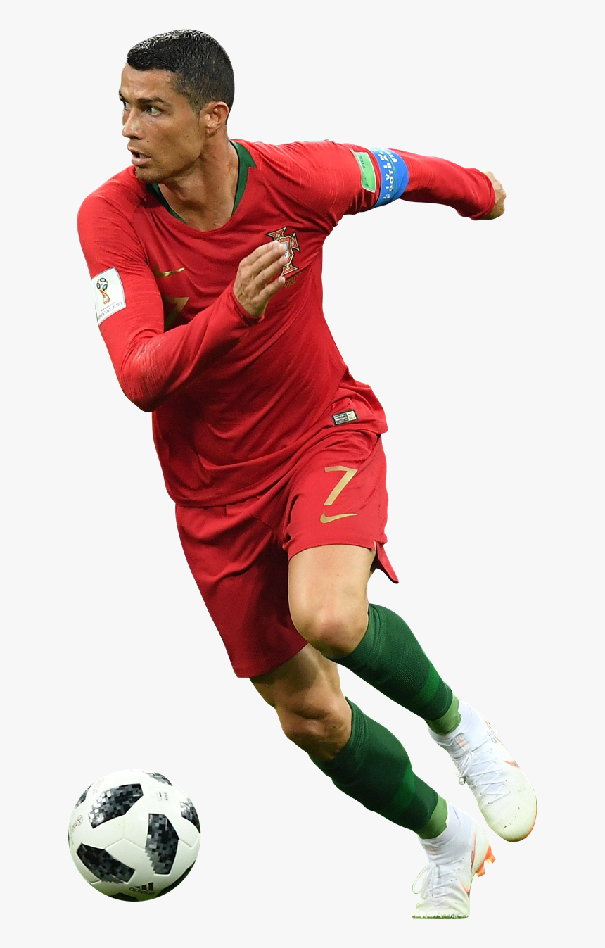 Cristiano Ronaldo Png 2016, Transparent Png, Free Download