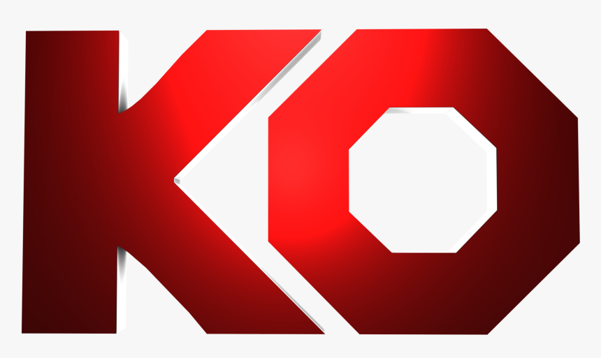 Kevin Owens Logo Png, Transparent Png, Free Download