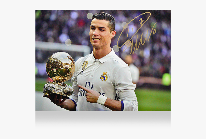 Cristiano Ronaldo Png 2016, Transparent Png, Free Download