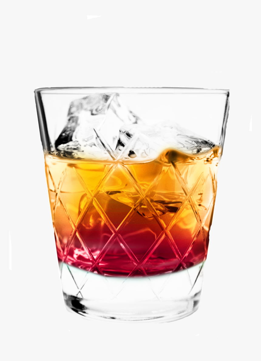 Whisky, Whiskey Png, Transparent Png, Free Download