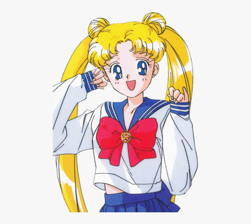 Transparent Sailor Mercury Png, Png Download, Free Download