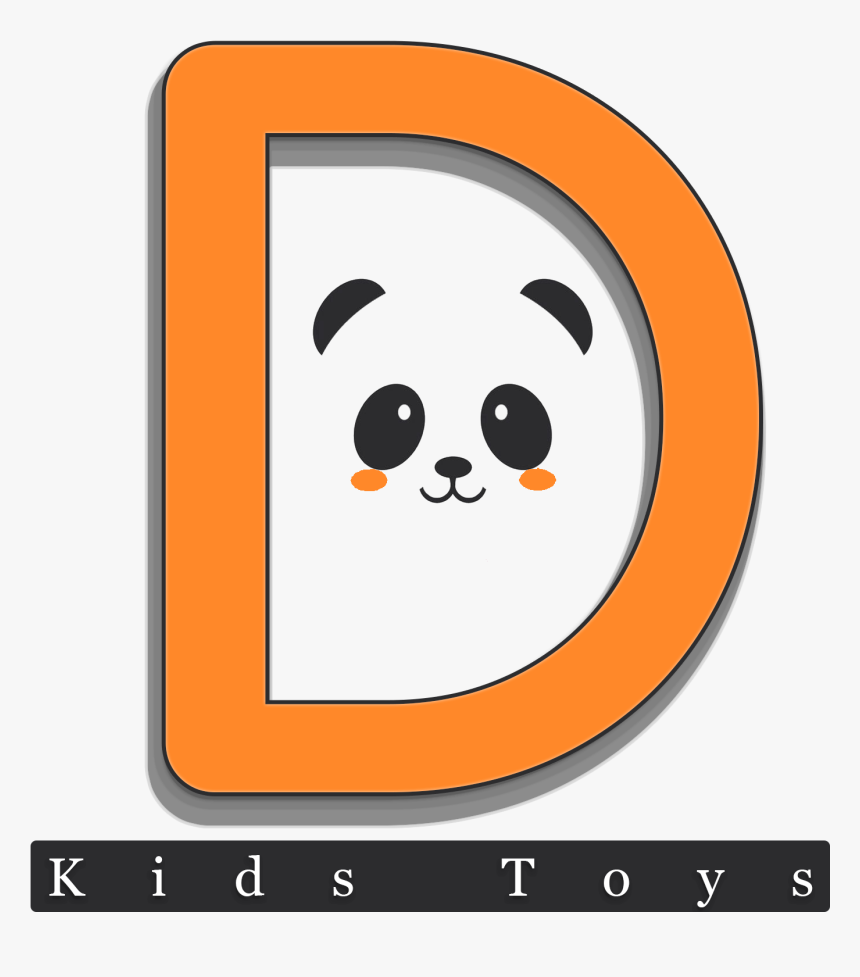Toilet Cartoon Png, Transparent Png, Free Download